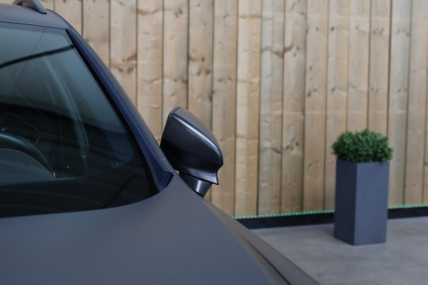 CUPRA Formentor VZ5 2.5 TSI *Schaalstoelen*Carbon*360 Camera*Beats*Uniek!*
