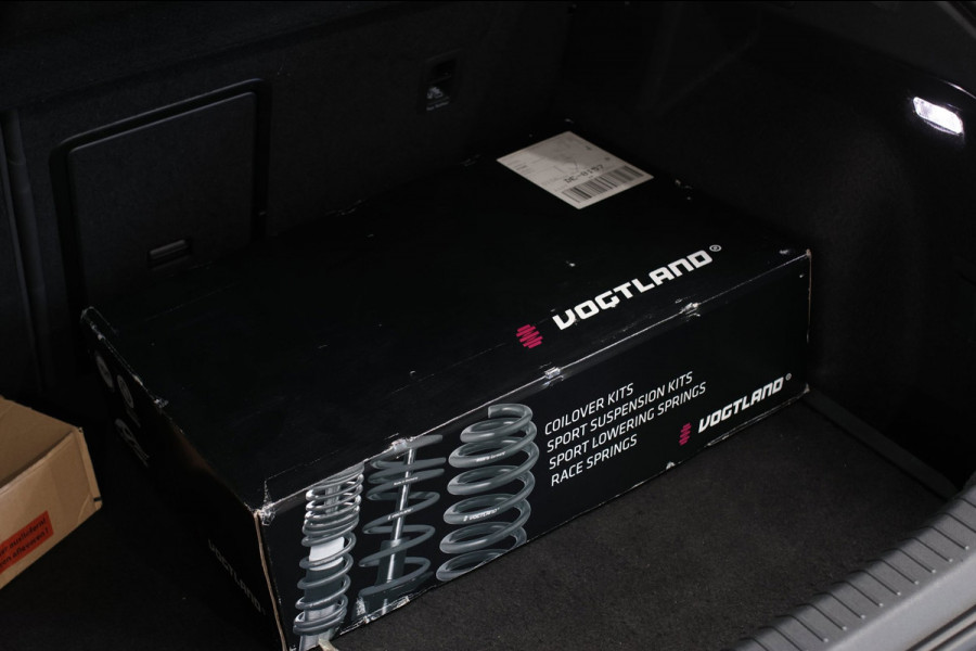 CUPRA Formentor VZ5 2.5 TSI *Schaalstoelen*Carbon*360 Camera*Beats*Uniek!*