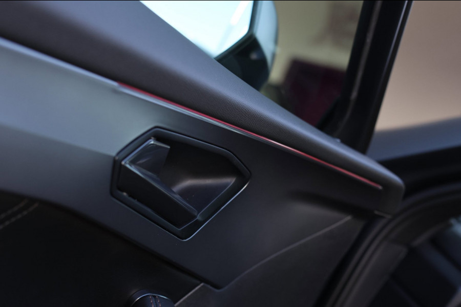 CUPRA Formentor VZ5 2.5 TSI *Schaalstoelen*Carbon*360 Camera*Beats*Uniek!*