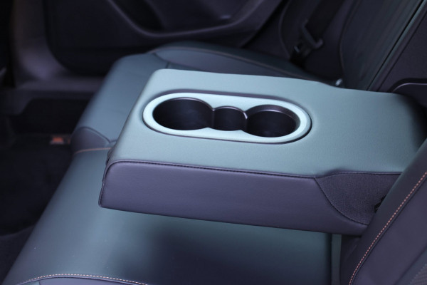 CUPRA Formentor VZ5 2.5 TSI *Schaalstoelen*Carbon*360 Camera*Beats*Uniek!*