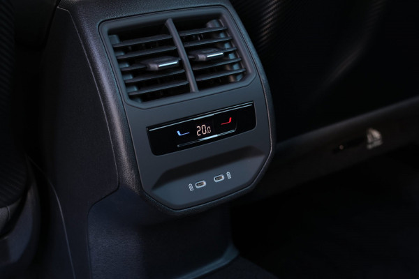 CUPRA Formentor VZ5 2.5 TSI *Schaalstoelen*Carbon*360 Camera*Beats*Uniek!*