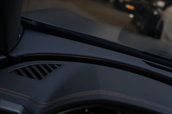 CUPRA Formentor VZ5 2.5 TSI *Schaalstoelen*Carbon*360 Camera*Beats*Uniek!*