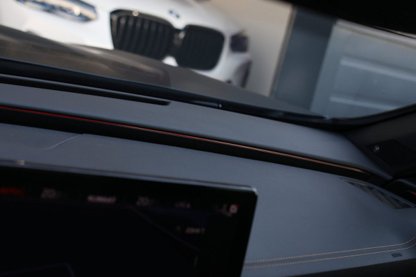 CUPRA Formentor VZ5 2.5 TSI *Schaalstoelen*Carbon*360 Camera*Beats*Uniek!*