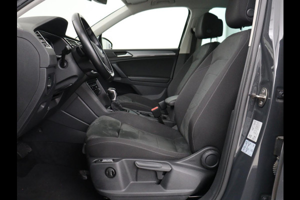 Volkswagen Tiguan 1.5 TSI Life Business | Stoelverwarming | Massage | Virtual Cockpit | Carplay | Navigatie | Keyless | Adaptive cruise | Parkeerhulp | Full LED | Climate control