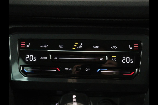 Volkswagen Tiguan 1.5 TSI Life Business | Stoelverwarming | Massage | Virtual Cockpit | Carplay | Navigatie | Keyless | Adaptive cruise | Parkeerhulp | Full LED | Climate control