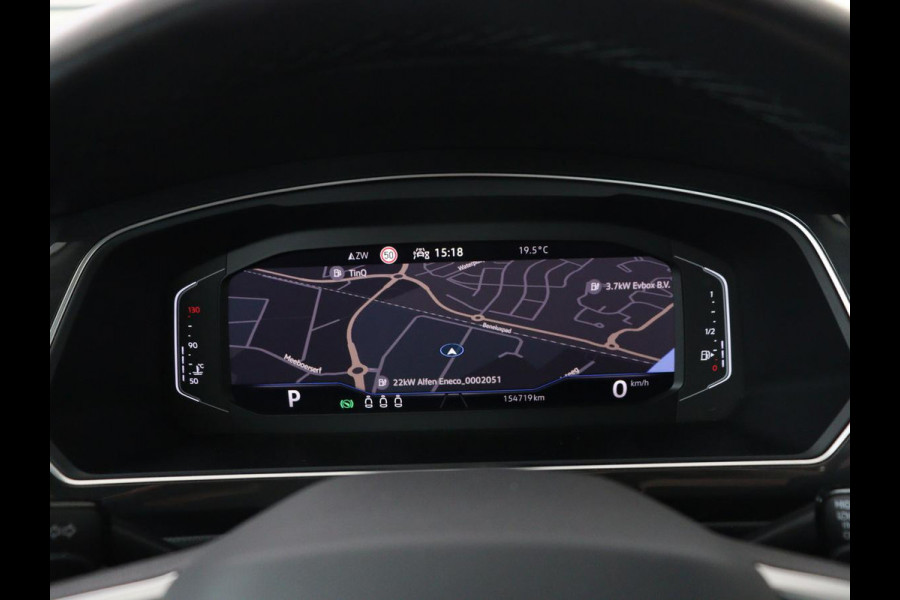 Volkswagen Tiguan 1.5 TSI Life Business | Stoelverwarming | Massage | Virtual Cockpit | Carplay | Navigatie | Keyless | Adaptive cruise | Parkeerhulp | Full LED | Climate control