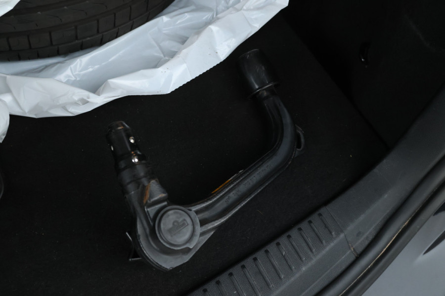 Ford FOCUS Wagon 2.0 EcoBlue ST Line Business 150Pk!, Titanium, Trekhaak, navigatie, Lmv,