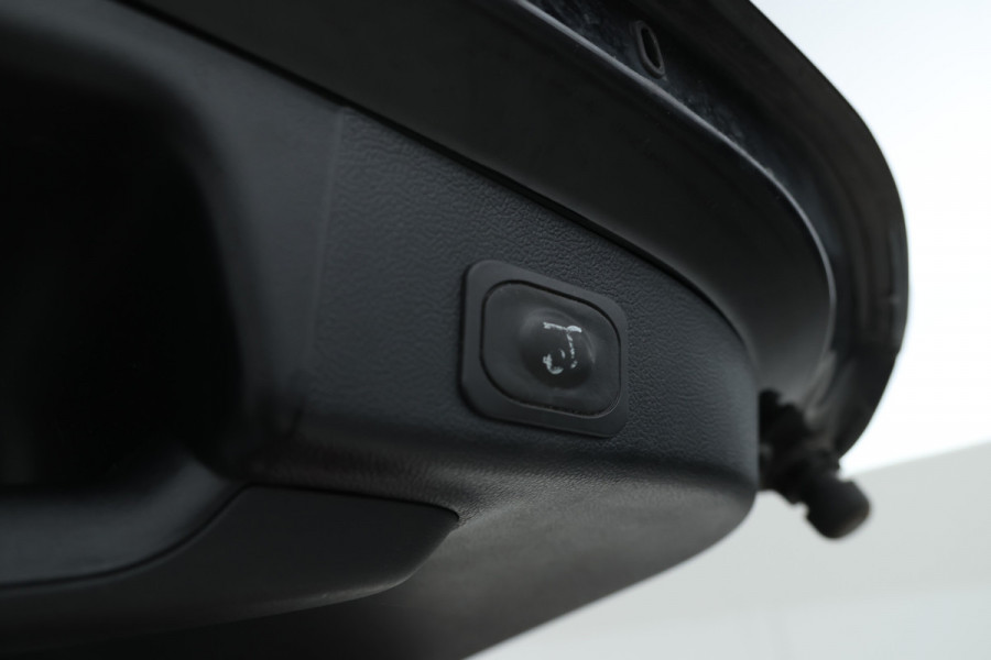 Ford FOCUS Wagon 2.0 EcoBlue ST Line Business 150Pk!, Titanium, Trekhaak, navigatie, Lmv,