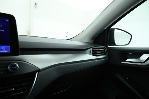 Ford FOCUS Wagon 2.0 EcoBlue ST Line Business 150Pk!, Titanium, Trekhaak, navigatie, Lmv,