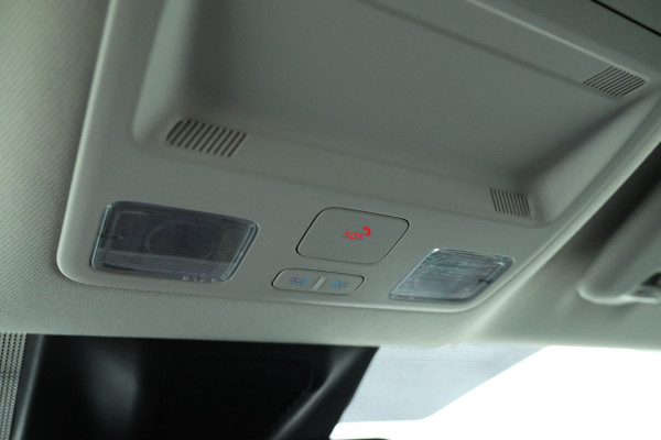 Ford FOCUS Wagon 2.0 EcoBlue ST Line Business 150Pk!, Titanium, Trekhaak, navigatie, Lmv,