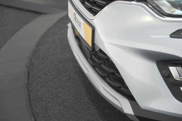 Renault Captur Mild Hybrid 140 EDC Techno | Camera | 9.3 Inch Groot Scherm | Stoelverwarming | Apple Carplay