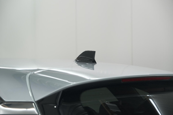 Renault Captur Mild Hybrid 140 EDC Techno | Camera | 9.3 Inch Groot Scherm | Stoelverwarming | Apple Carplay