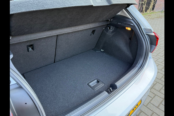 Volkswagen Polo 1.0 TSI Life - Virt.Cockpit - Airco - Media Apple/Android - Cruise