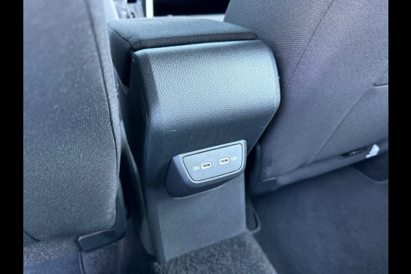 Volkswagen Polo 1.0 TSI Life - Virt.Cockpit - Airco - Media Apple/Android - Cruise