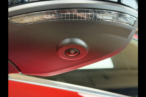 Renault Clio 1.3 TCe 130 Intens | Groot Navi | 360 | Stoel & Stuur verwarming | 17"| 100% Dealer onderhouden!