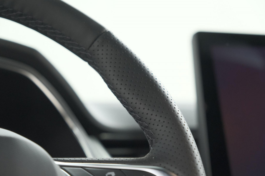 Renault Captur 1.8 E-Tech full hybrid 160 techno | Camera | Winterpakket | Adaptieve Cruise Control | Apple Carplay