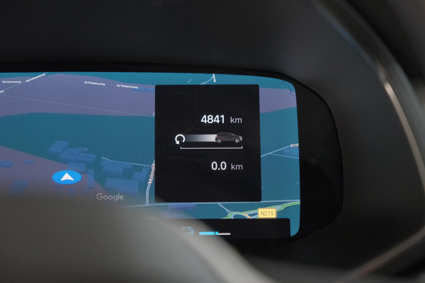 Renault Captur 1.8 E-Tech full hybrid 160 techno | Camera | Winterpakket | Adaptieve Cruise Control | Apple Carplay