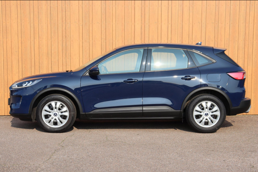 Ford Kuga 1.5 EcoBoost Trend org.NL trekhaak