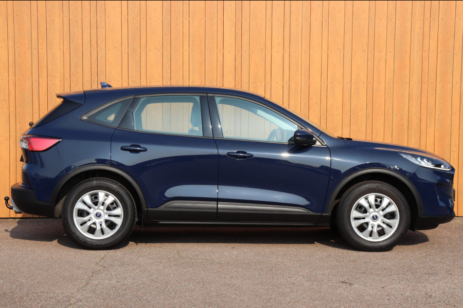 Ford Kuga 1.5 EcoBoost Trend org.NL trekhaak