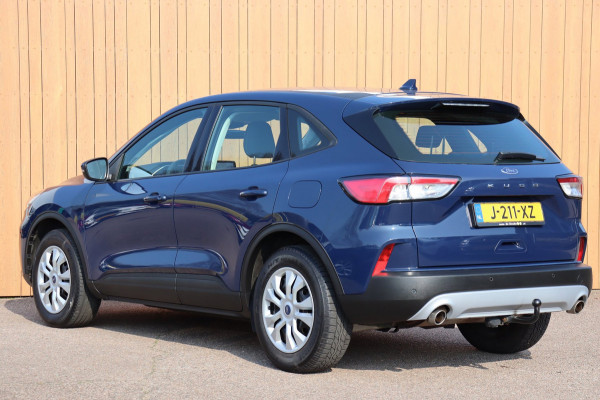 Ford Kuga 1.5 EcoBoost Trend org.NL trekhaak