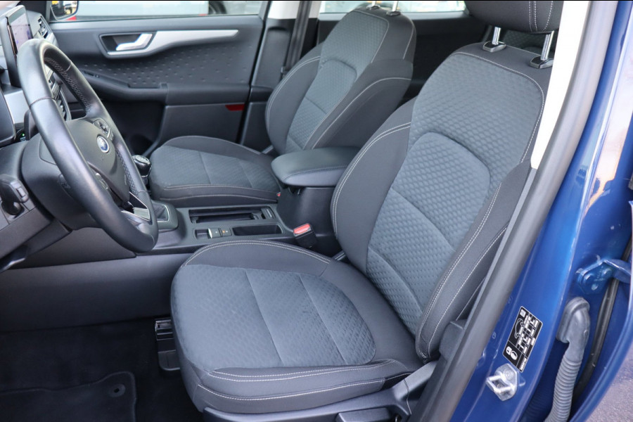 Ford Kuga 1.5 EcoBoost Trend org.NL trekhaak