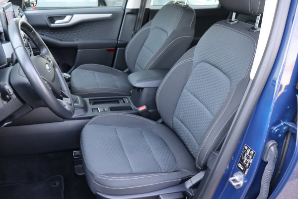 Ford Kuga 1.5 EcoBoost Trend org.NL trekhaak