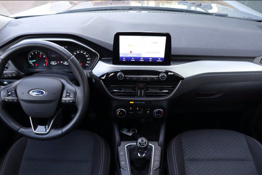 Ford Kuga 1.5 EcoBoost Trend org.NL trekhaak