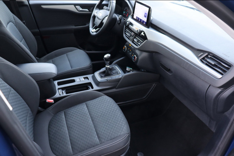 Ford Kuga 1.5 EcoBoost Trend org.NL trekhaak