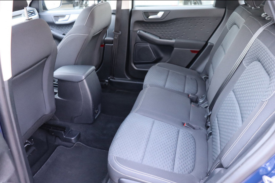 Ford Kuga 1.5 EcoBoost Trend org.NL trekhaak