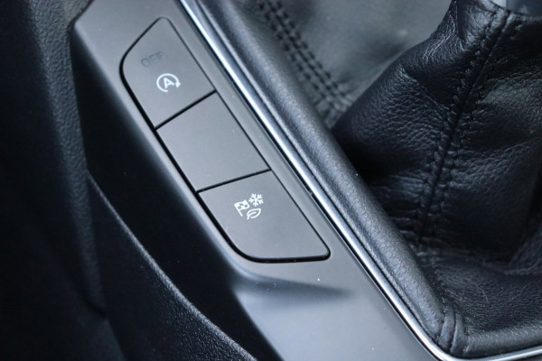 Ford Kuga 1.5 EcoBoost Trend org.NL trekhaak