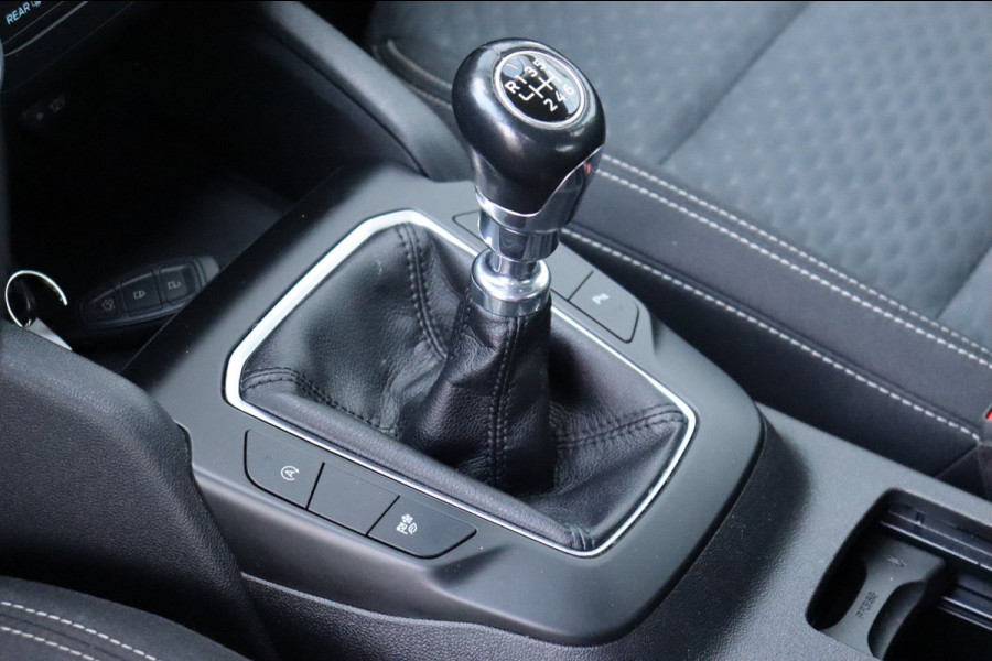 Ford Kuga 1.5 EcoBoost Trend org.NL trekhaak