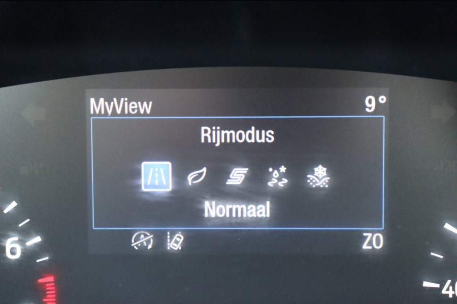 Ford Kuga 1.5 EcoBoost Trend org.NL trekhaak