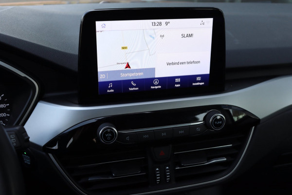 Ford Kuga 1.5 EcoBoost Trend org.NL trekhaak