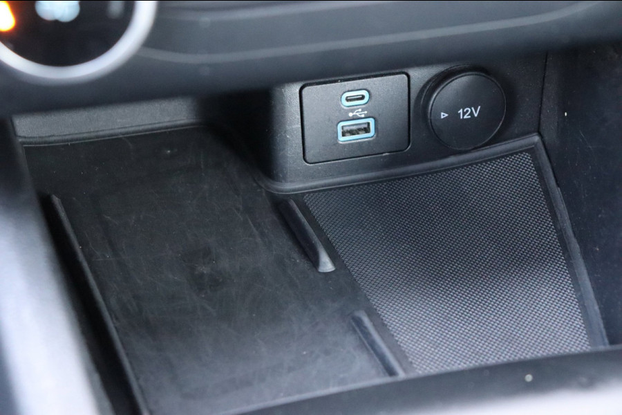 Ford Kuga 1.5 EcoBoost Trend org.NL trekhaak