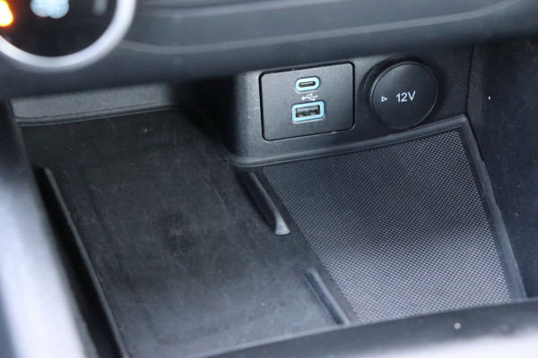 Ford Kuga 1.5 EcoBoost Trend org.NL trekhaak