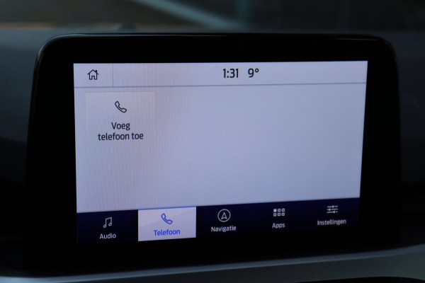 Ford Kuga 1.5 EcoBoost Trend org.NL trekhaak