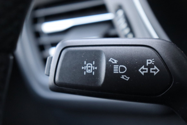 Ford Kuga 1.5 EcoBoost Trend org.NL trekhaak