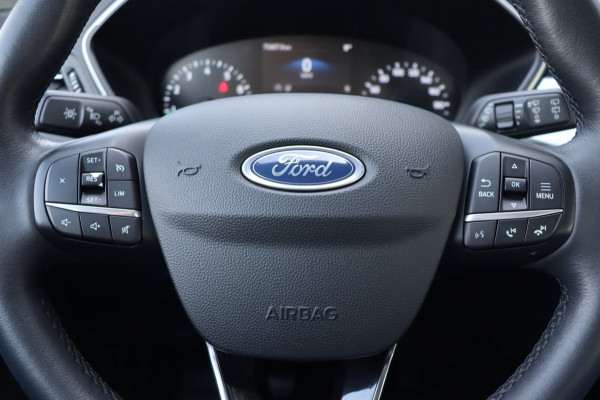 Ford Kuga 1.5 EcoBoost Trend org.NL trekhaak