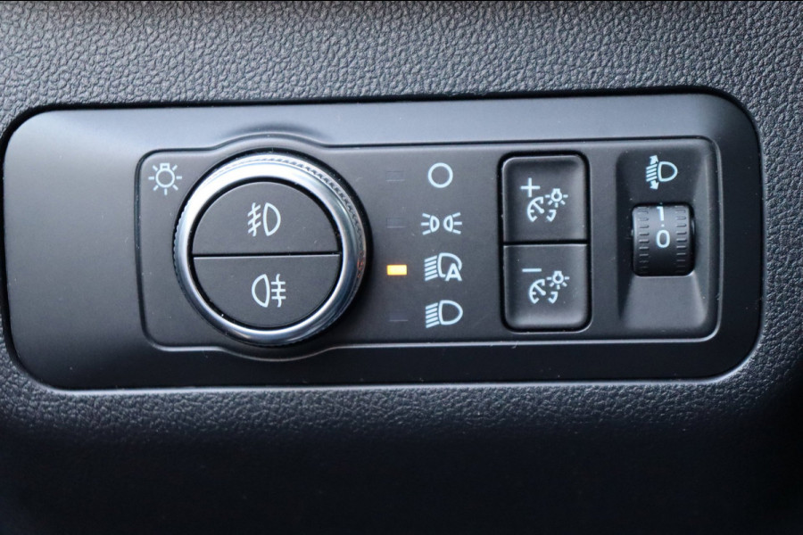 Ford Kuga 1.5 EcoBoost Trend org.NL trekhaak