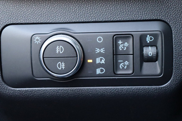 Ford Kuga 1.5 EcoBoost Trend org.NL trekhaak