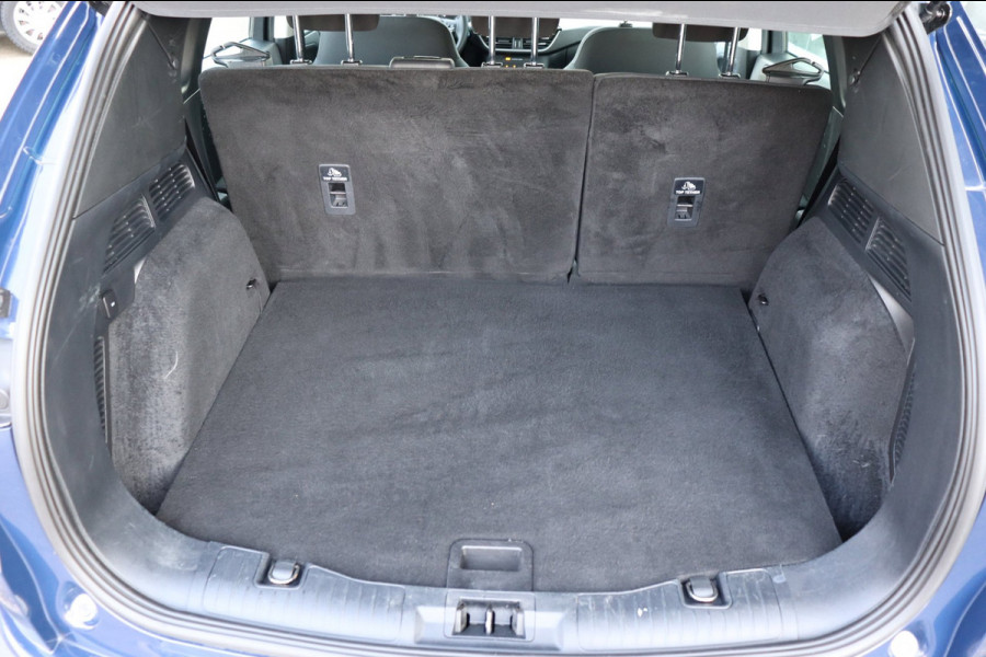 Ford Kuga 1.5 EcoBoost Trend org.NL trekhaak