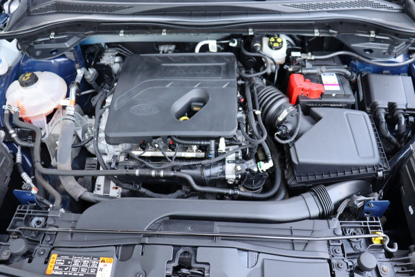 Ford Kuga 1.5 EcoBoost Trend org.NL trekhaak