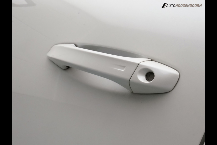 Peugeot 308 SW 1.2 PureTech GT (ADAPTIVE CRUISE,KEYLESS,LED,ALCANTARA,DIGITAAL COCKPIT,360 CAMERA,APPLE CARPLAY,TOPCONDITIE)