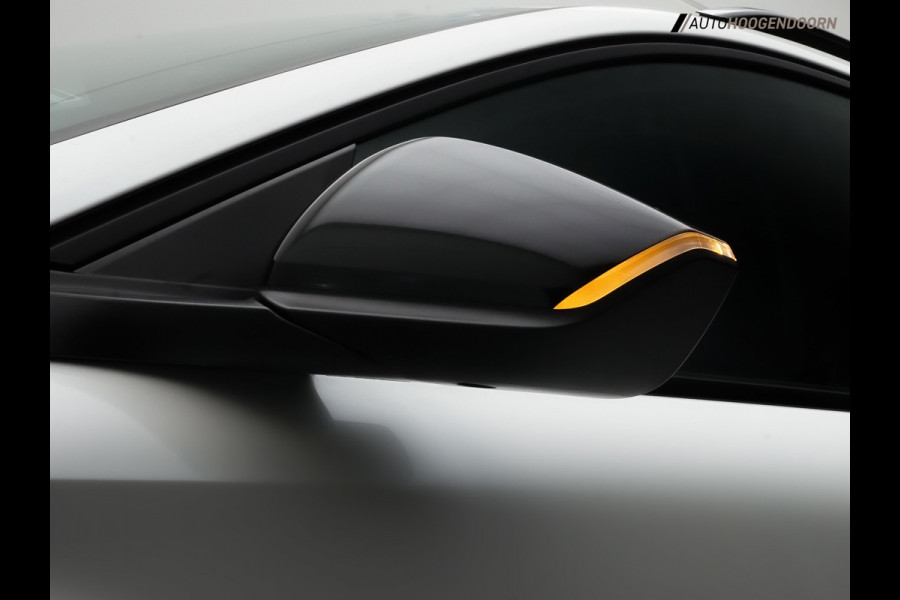 Peugeot 308 SW 1.2 PureTech GT (ADAPTIVE CRUISE,KEYLESS,LED,ALCANTARA,DIGITAAL COCKPIT,360 CAMERA,APPLE CARPLAY,TOPCONDITIE)