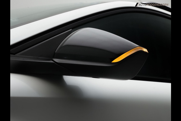 Peugeot 308 SW 1.2 PureTech GT (ADAPTIVE CRUISE,KEYLESS,LED,ALCANTARA,DIGITAAL COCKPIT,360 CAMERA,APPLE CARPLAY,TOPCONDITIE)