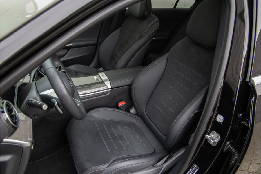 Mercedes-Benz C-Klasse 300 de AMG Premium, Pano, Burmester, Distronic, Memory 2025