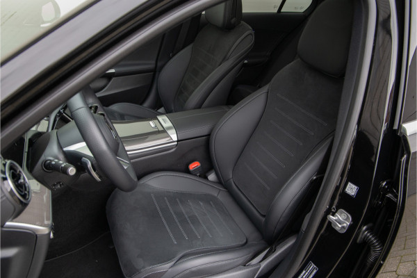 Mercedes-Benz C-Klasse 300 de AMG Premium, Pano, Burmester, Distronic, Memory 2025