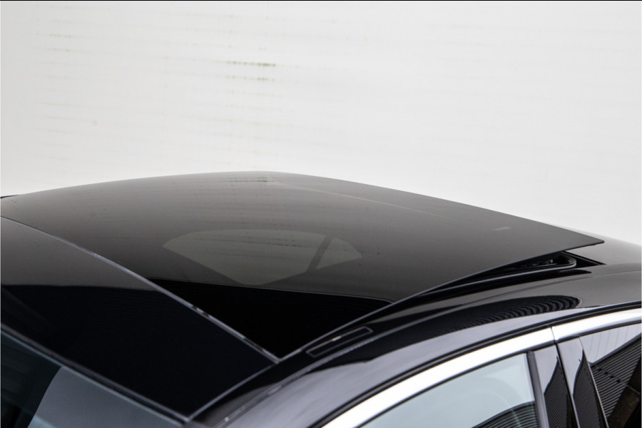 Mercedes-Benz C-Klasse 300 de AMG Premium, Pano, Burmester, Distronic, Memory 2025