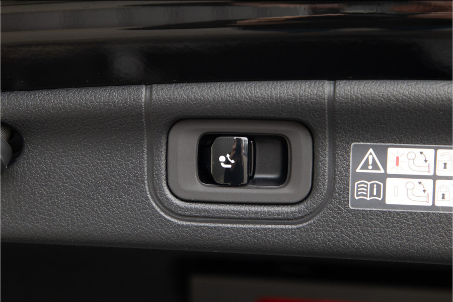 Mercedes-Benz C-Klasse 300 de AMG Premium, Pano, Burmester, Distronic, Memory 2025