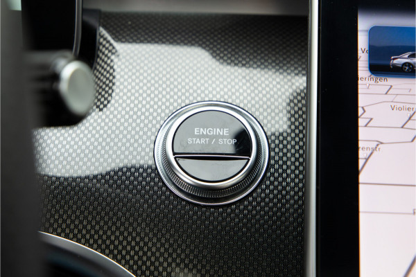 Mercedes-Benz C-Klasse 300 de AMG Premium, Pano, Burmester, Distronic, Memory 2025